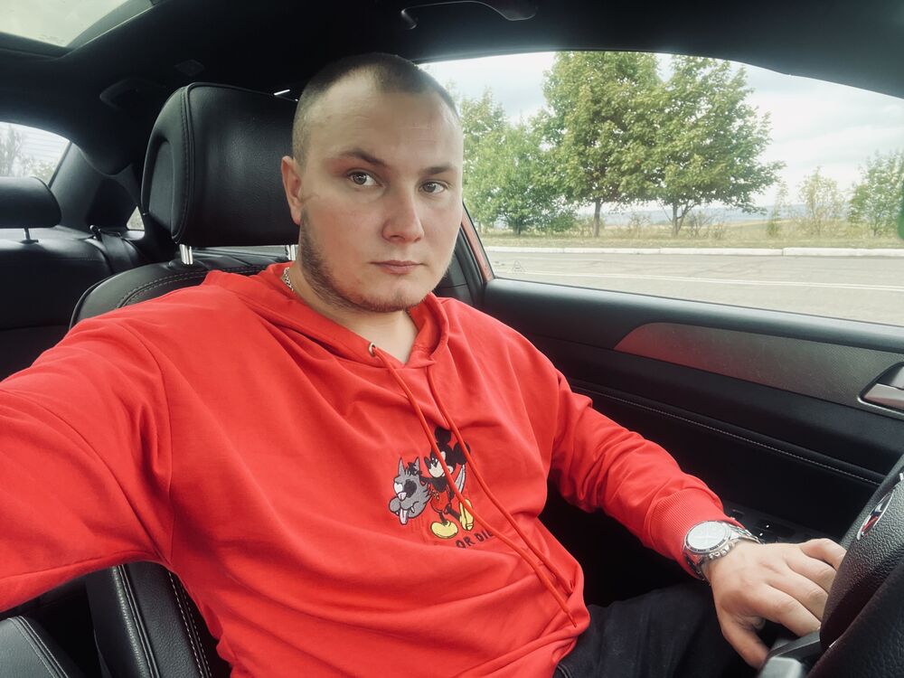 ���������� ������, ���� ������� ������, 29 ���, ������������ ��� ������, ����� � ���������, c�������� ���������, ���������