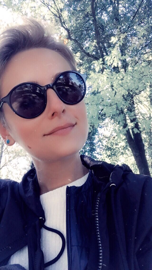 ���� 21764722 ������� ���������, 38 ���, ���� ���������� � ������