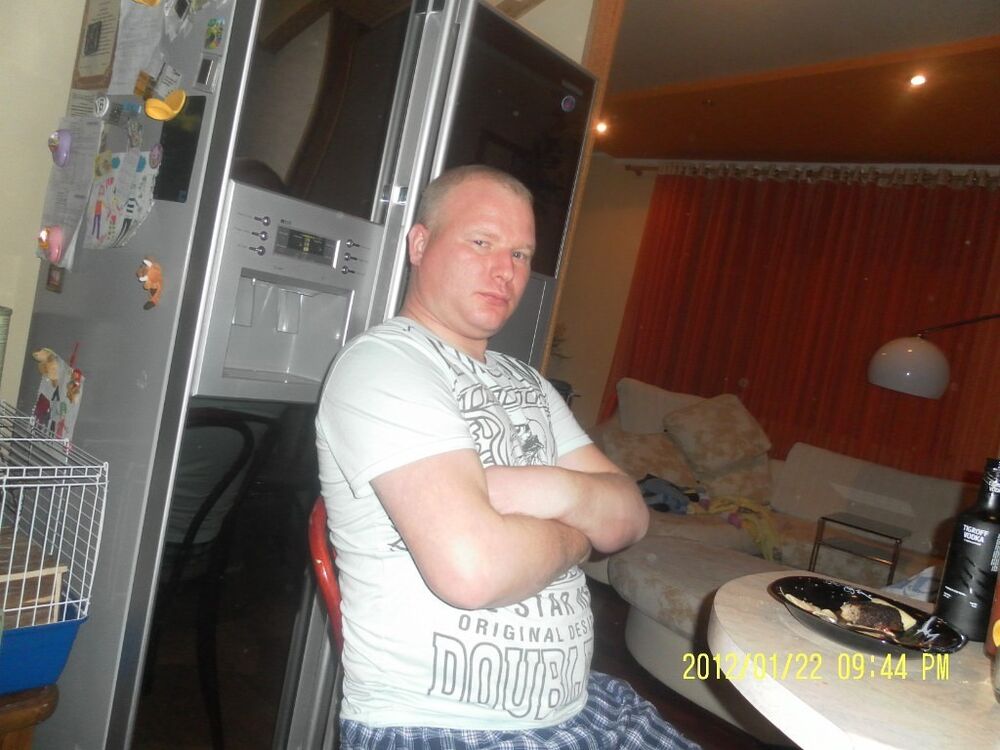  ,   , 46 ,   