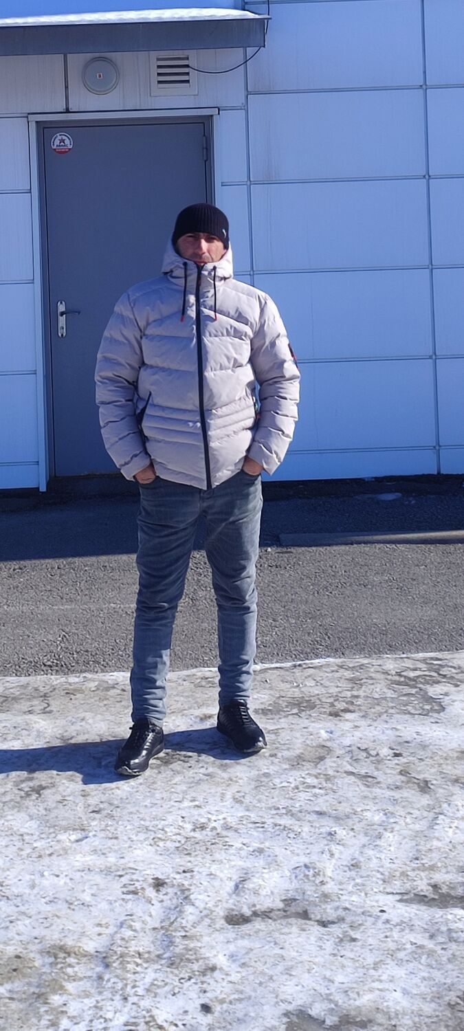 ���� 45553192 ������� �����, 45 ���, ���� ���������� � ������������