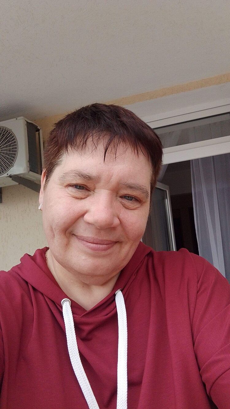 ���� 55846542 ������� ����, 49 ���, ���� ���������� � ��������