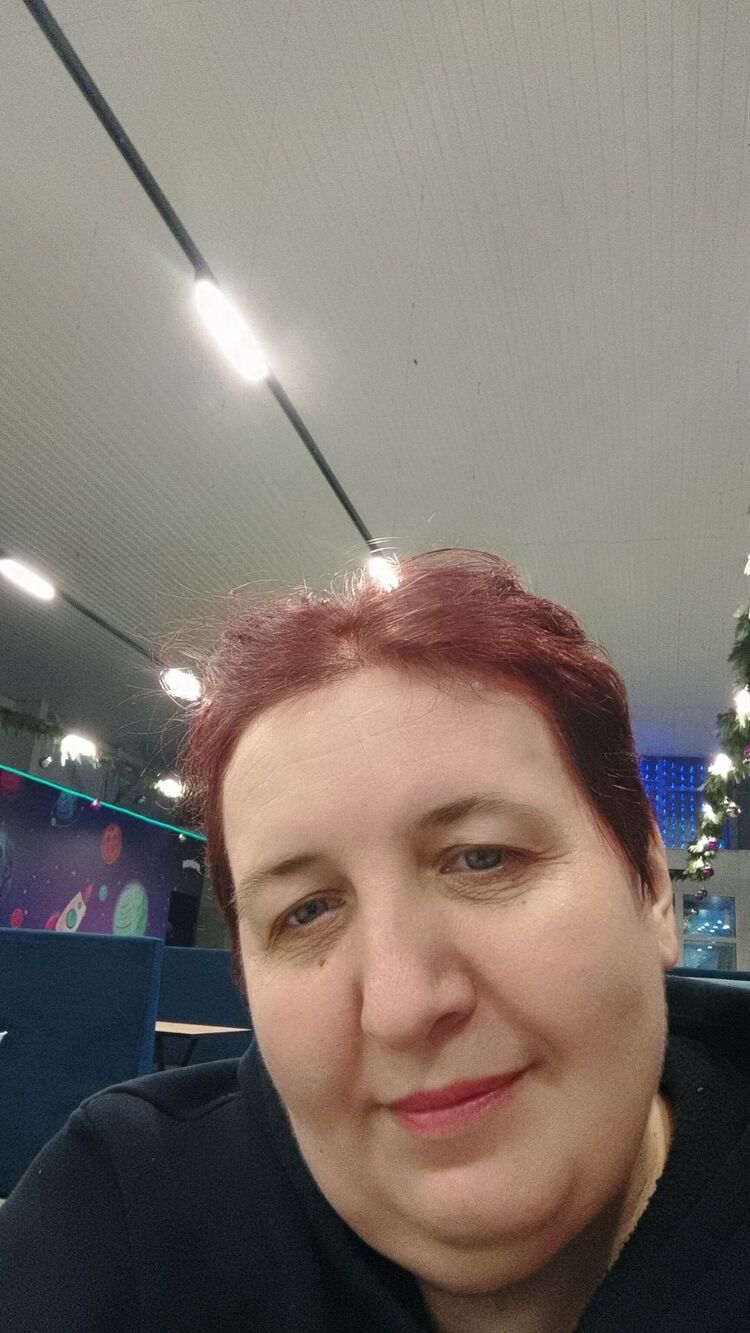 ���������� ������, ���� ������� ���, 48 ���, ������������ ��� ������, ����� � ���������