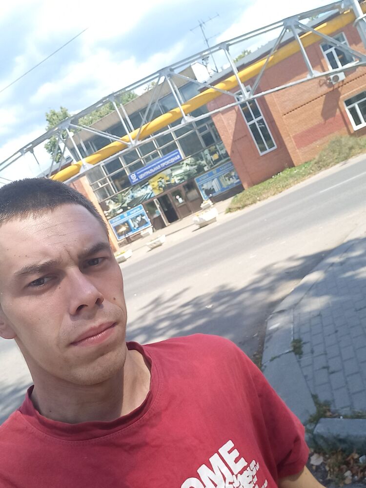  28263832  , 24 ,    