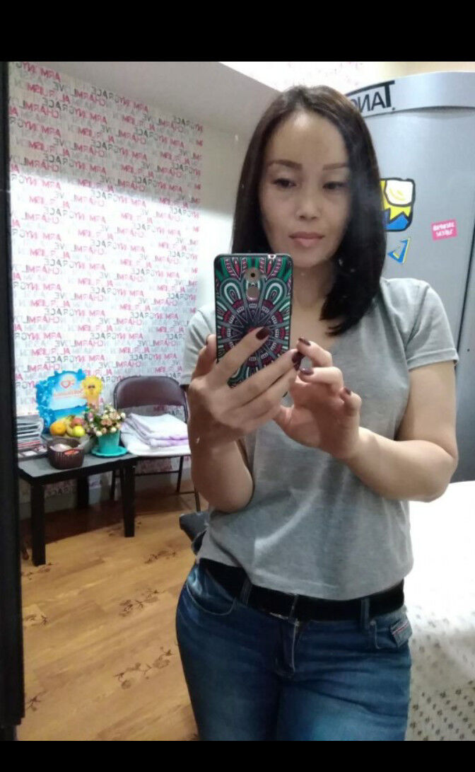  13238182  , 42 ,    