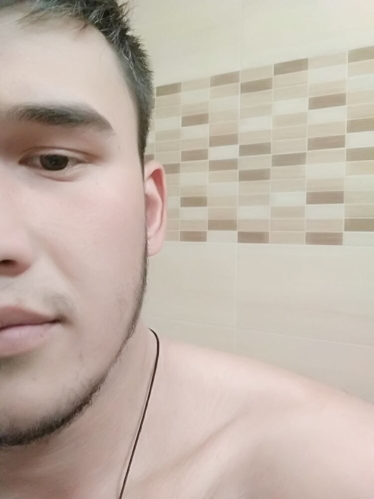  15084792  , 28 ,    
