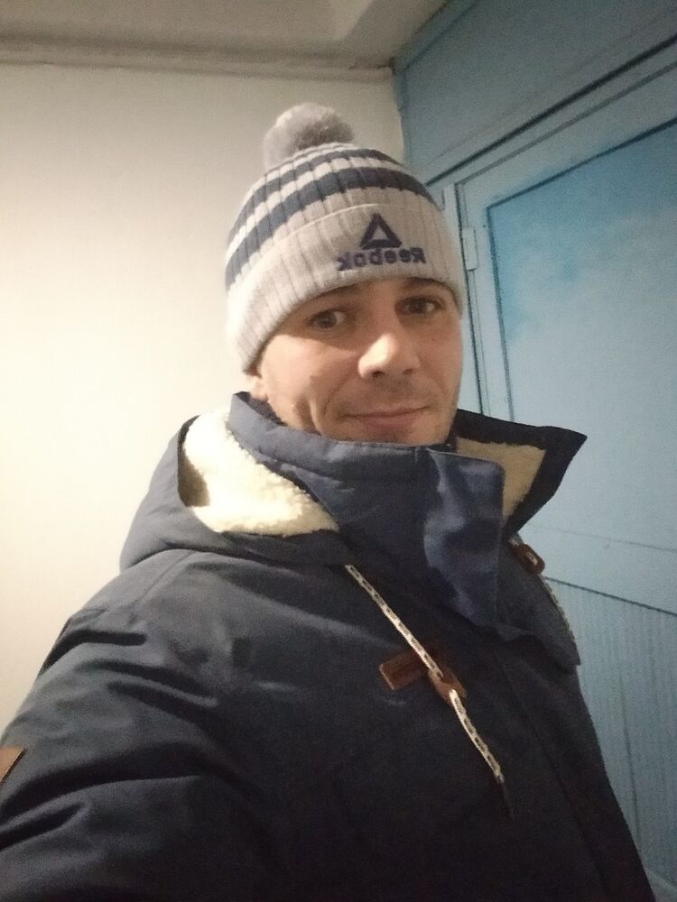 ���������� �����������, ���� ������� �������, 44 ����, ������������ ��� ������, ����� � ���������, c�������� ���������