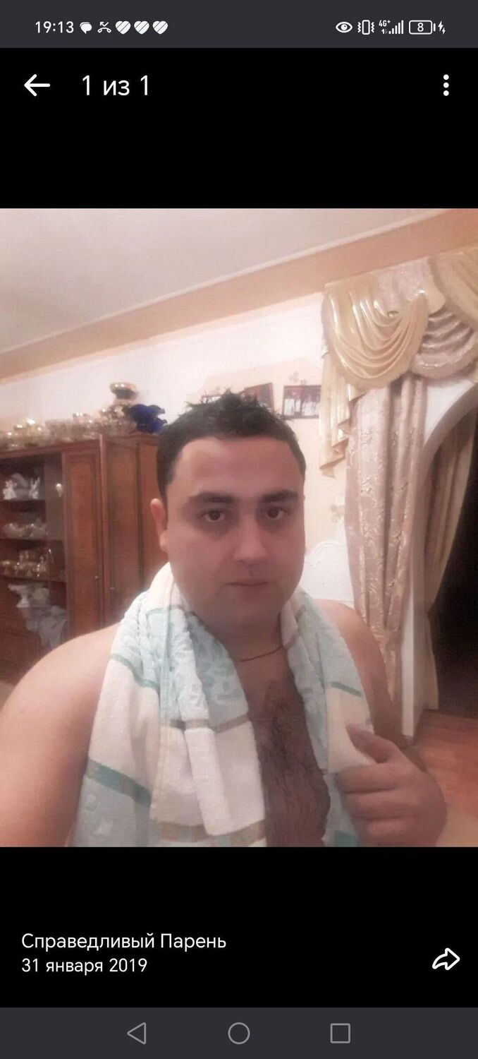  50477372  , 40 ,    