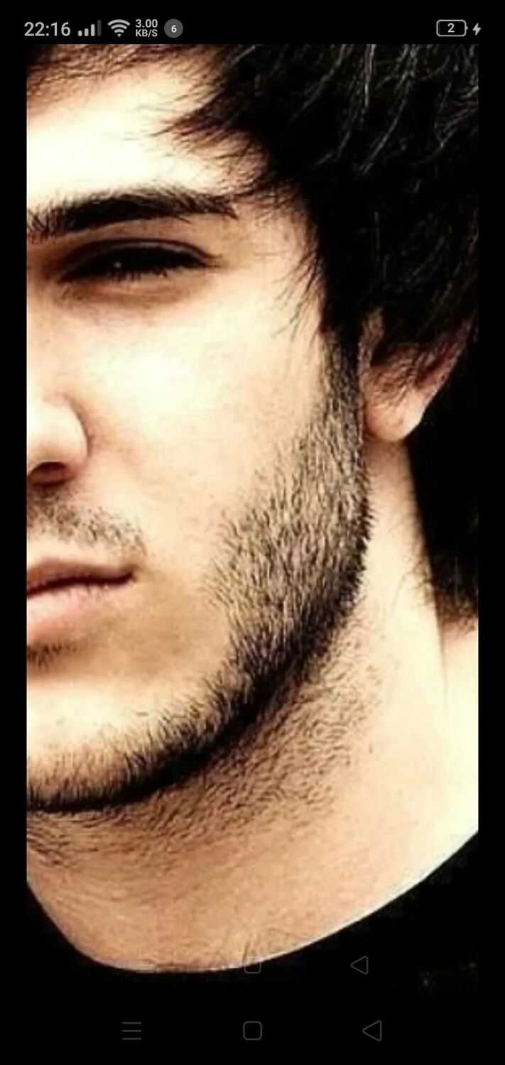  ,   , 35 ,   ,   
