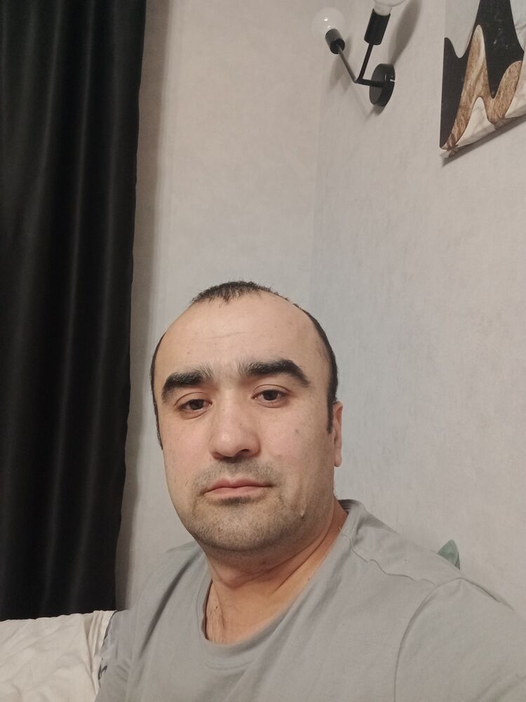  42159382  , 35 ,    -