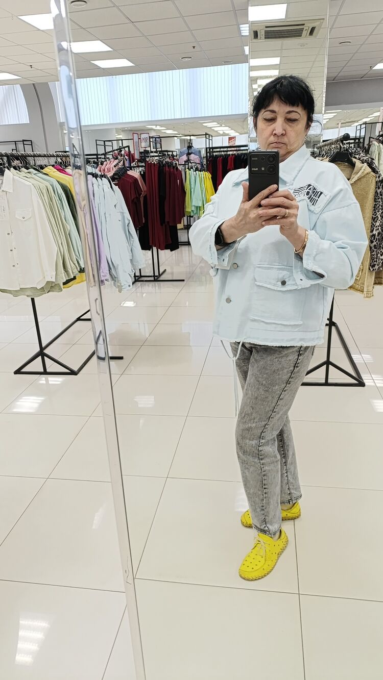 ���� 55391312 ������� ������, 54 ����, ���� ���������� � ����������