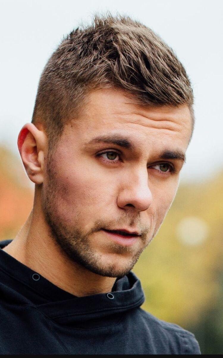 ���������� ������, ���� ������� ����, 33 ����, ������������ ��� ������, ����� � ���������, c�������� ���������, ���������