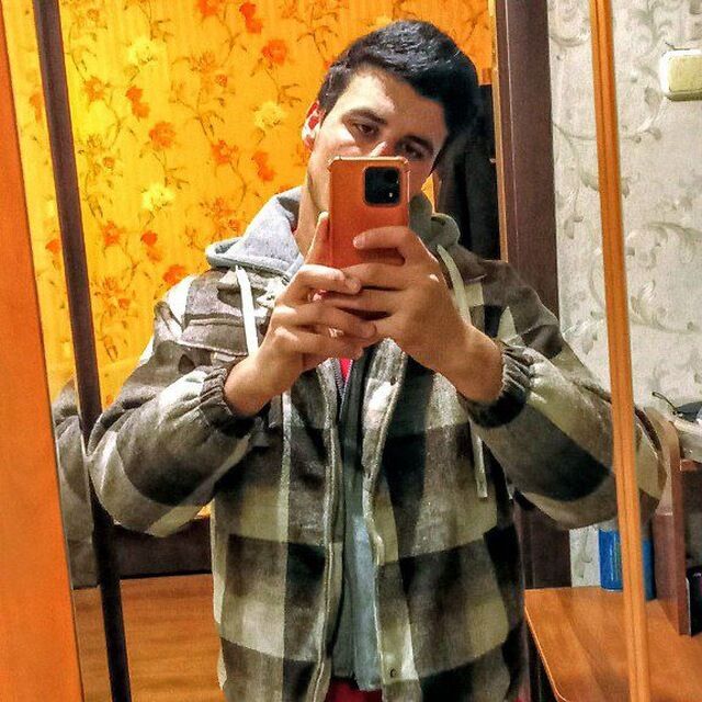 ���� 54889852 ����� �����, 20 ���, ���� ���������� � ������ ���������