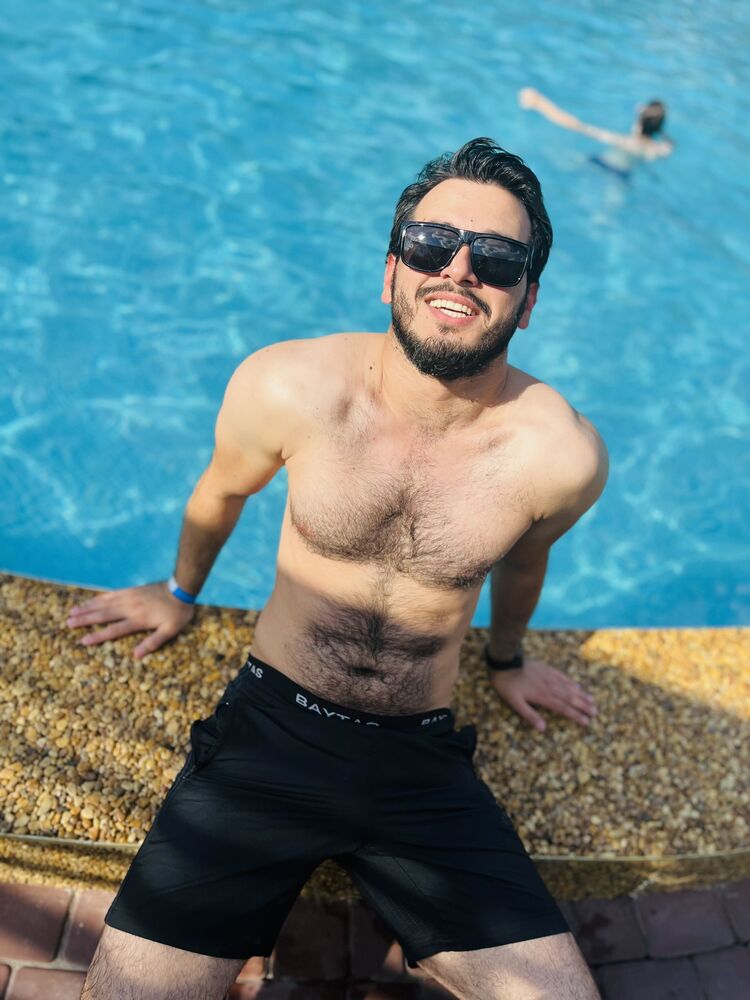  ,   Alpaslan, 29 ,     , c 