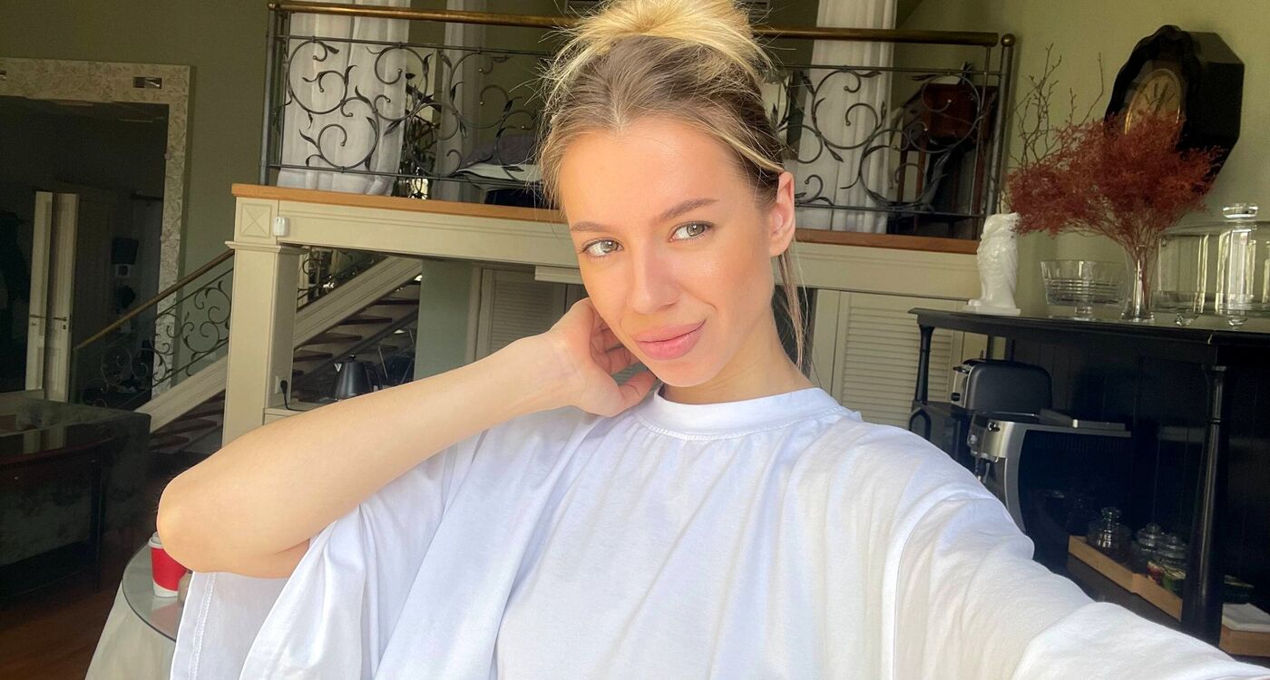 ���� 56496522 ������� �������, 29 ���, ���� ���������� � �������