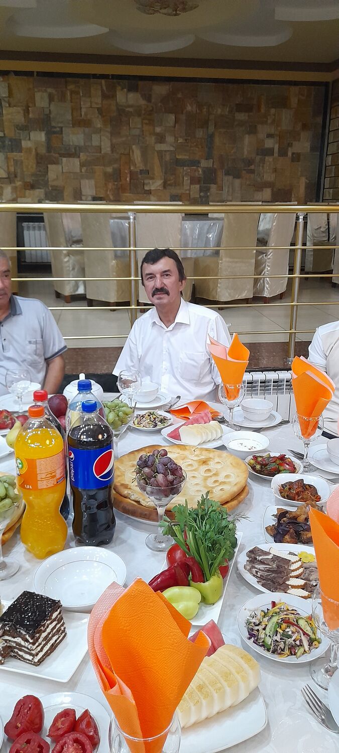 ���������� ������, ���� ������� ������, 60 ���, ������������ ��� ������, ����� � ���������, ���������