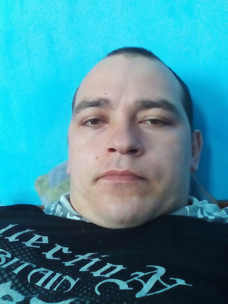 ���������� �������, ���� ������� ����, 37 ���, ������������ ��� ������, ����� � ���������, c�������� ���������