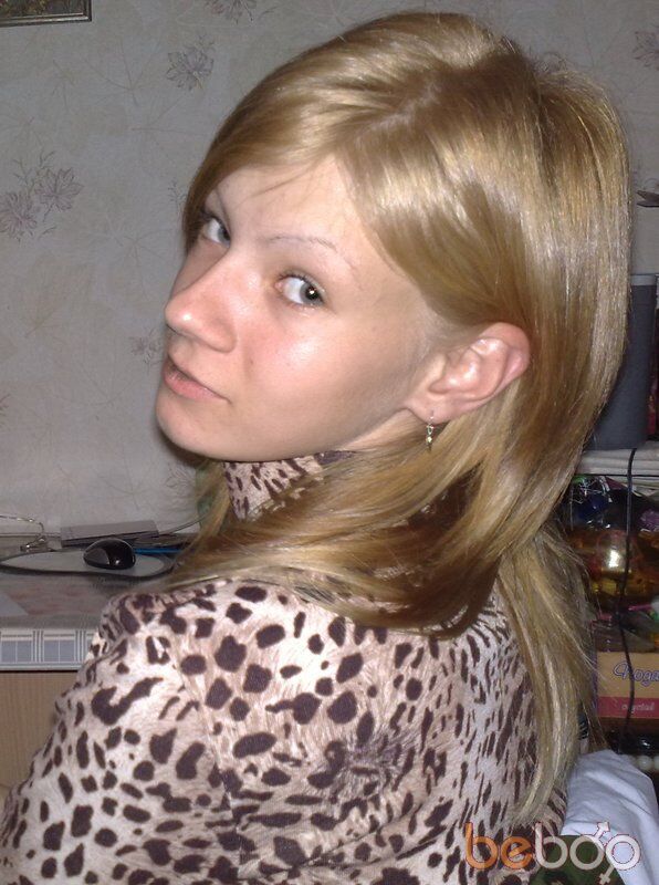 Фото 181232 девушки Helena, 35 лет, ищет знакомства в Пятигорске