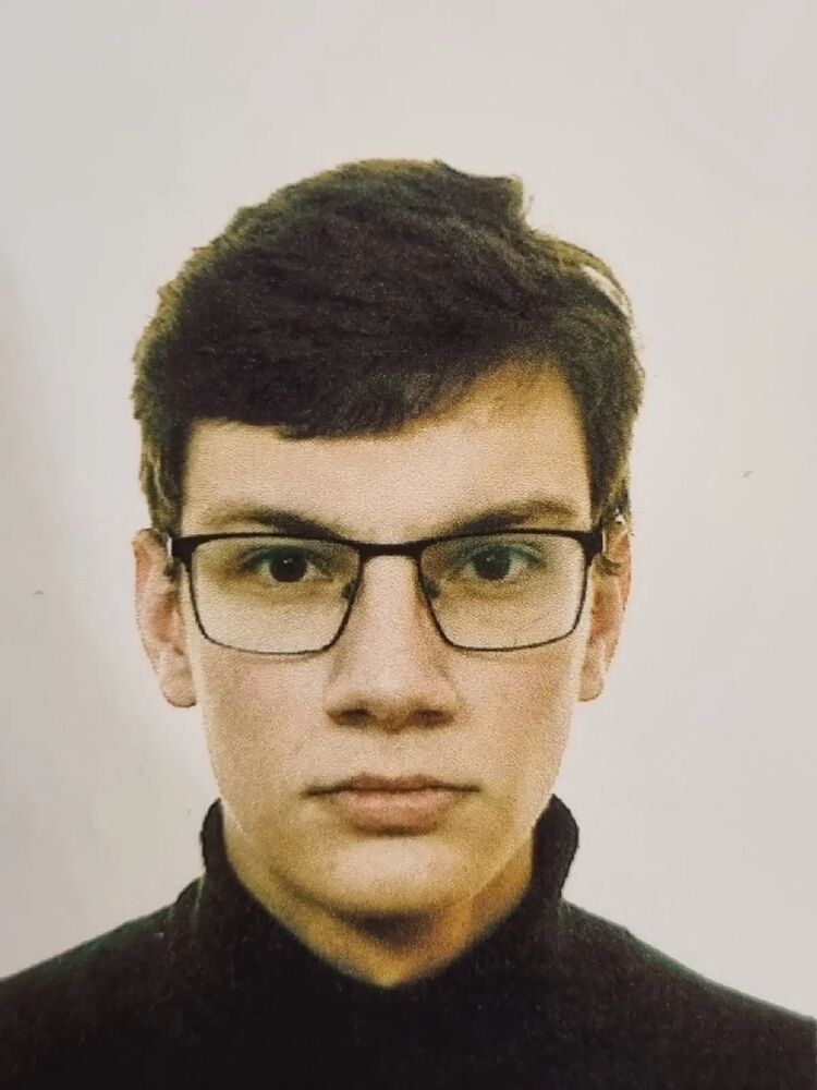  ,   , 23 ,   