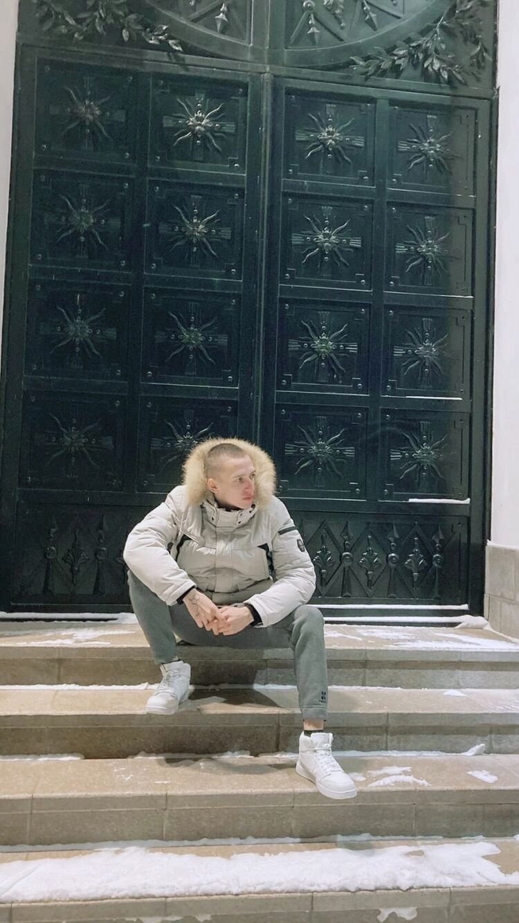 ���� 43798412 ������� ����, 27 ���, ���� ���������� � ������