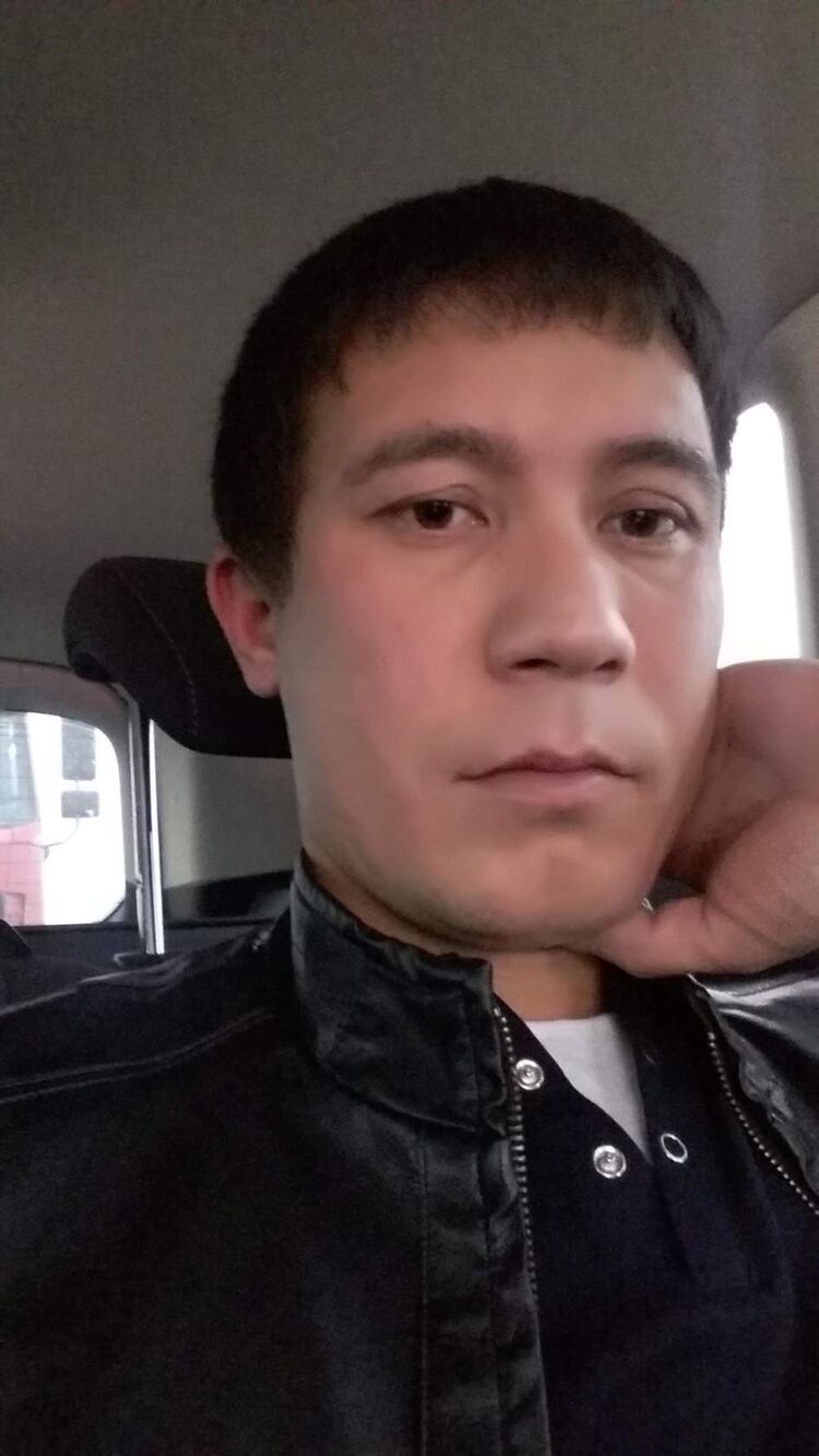 ���� 56317792 ������� �����, 37 ���, ���� ���������� � ����������