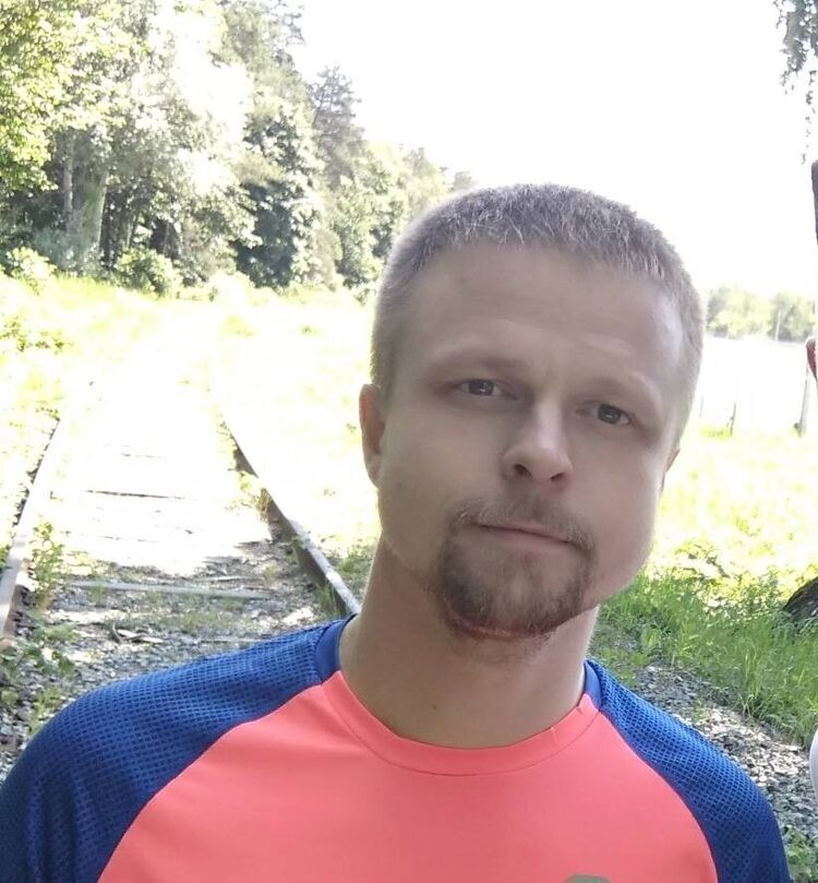 ���� 21823462 ������� ����, 38 ���, ���� ���������� � �����