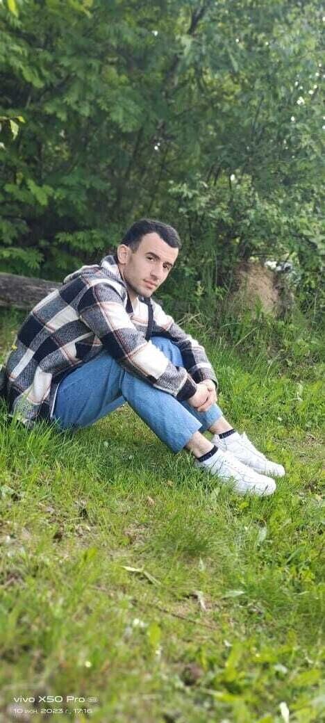 ���� 35643222 ����� ������, 25 ���, ���� ���������� � ������