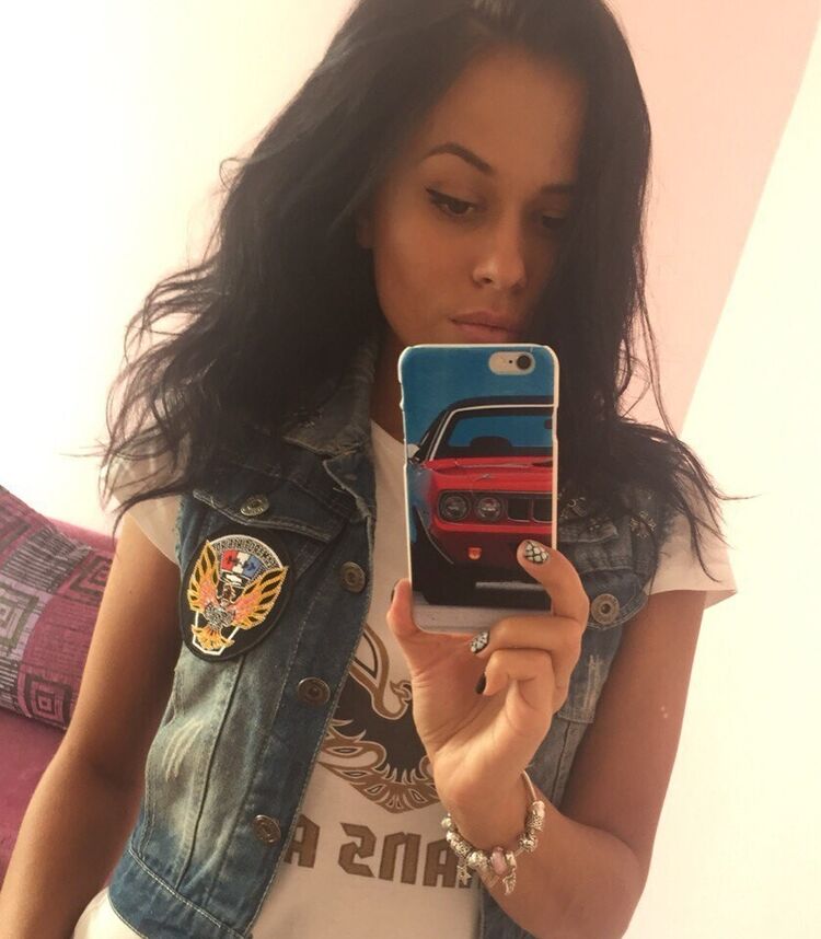 ,   Misstanja, 31 ,   ,   , c 