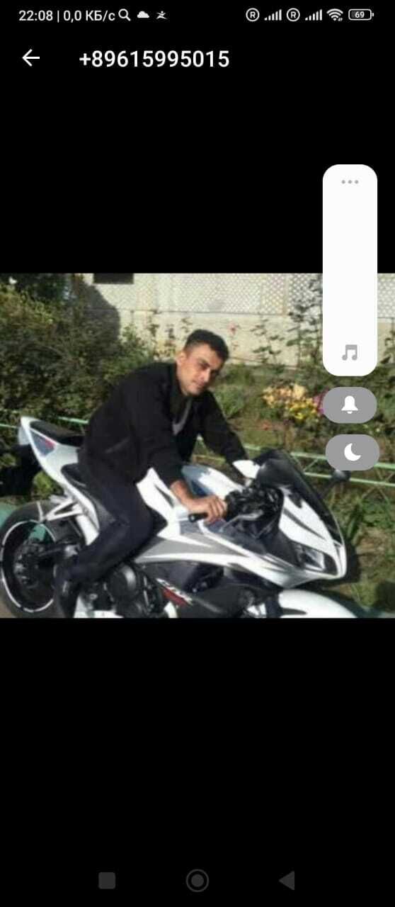 ���������� ���������, ���� ������� �����, 46 ���, ������������ ��� c�������� ���������