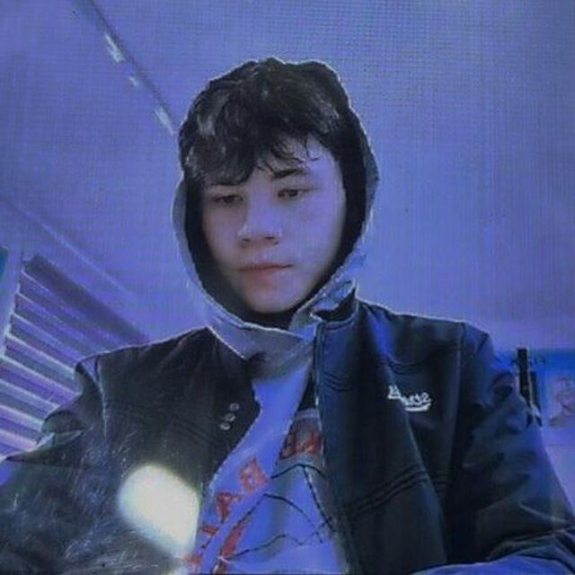 ���� 53888432 ����� ����, 19 ���, ���� ���������� � ��������