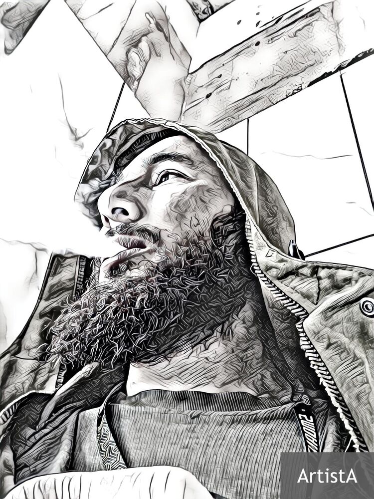 ���� 29451132 ������� �����, 36 ���, ���� ���������� � ������