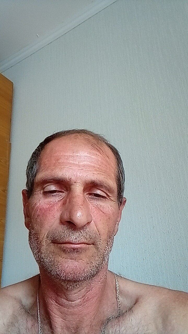 ���������� �������, ���� ����� ����, 21 ���, ������������ ��� ������, ����� � ���������