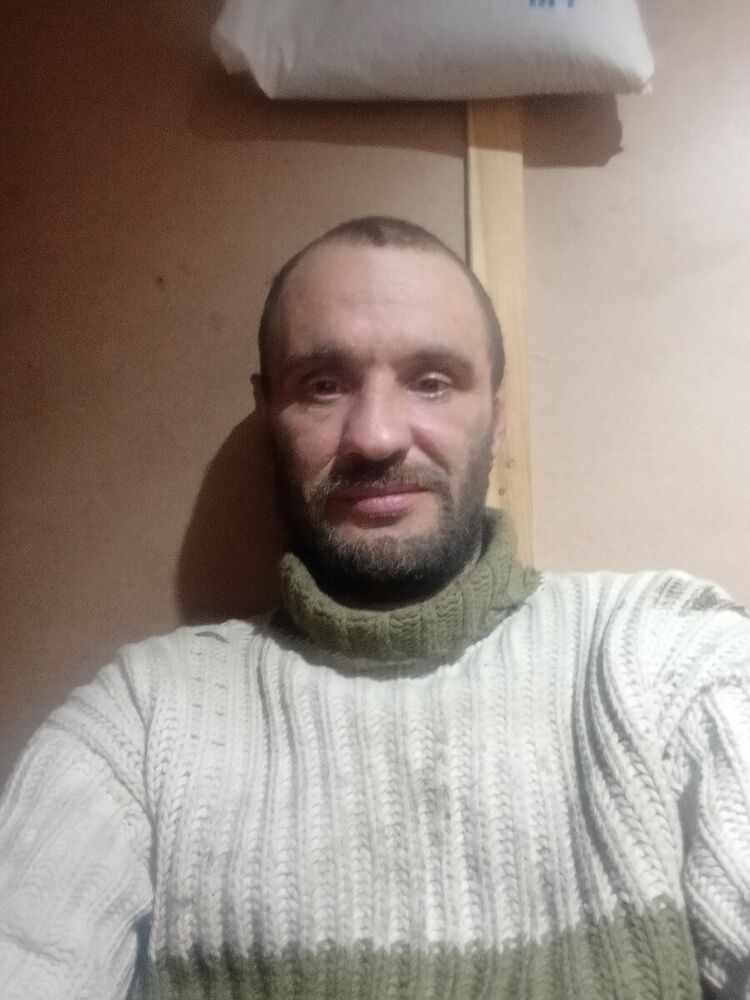 ���������� ������, ���� ������� �����, 44 ����, ������������ ��� ������, ����� � ���������