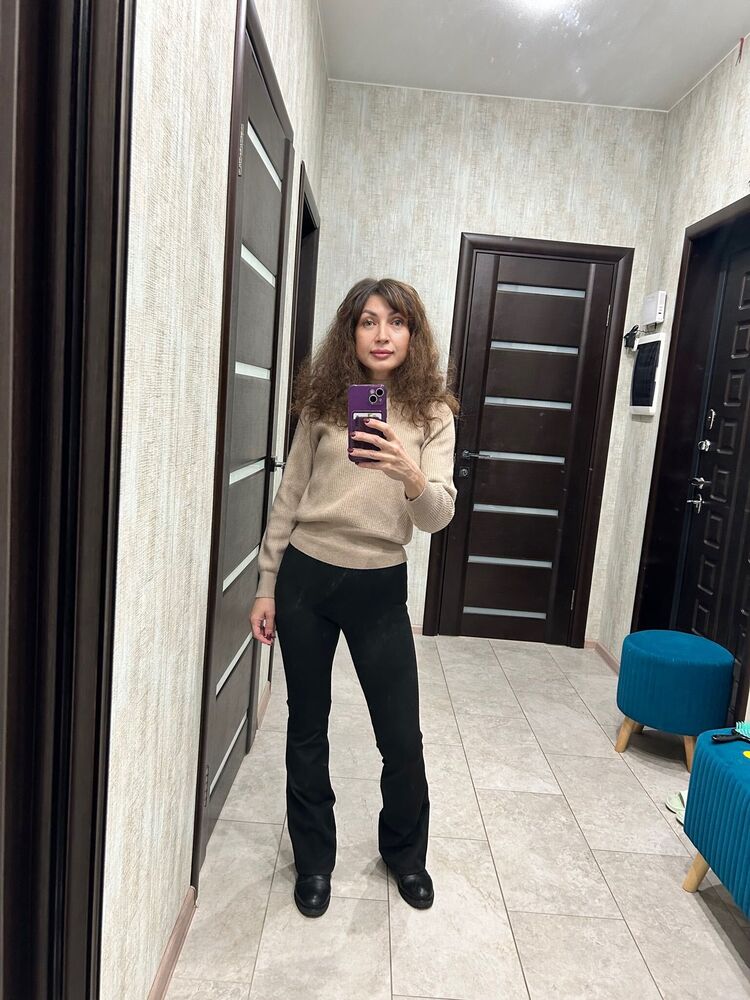 ���������� ������, ���� ������� ������, 39 ���, ������������ ��� ������, ����� � ���������, c�������� ���������