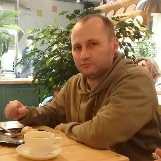 ���� 56180842 ������� �������, 39 ���, ���� ���������� � ������������