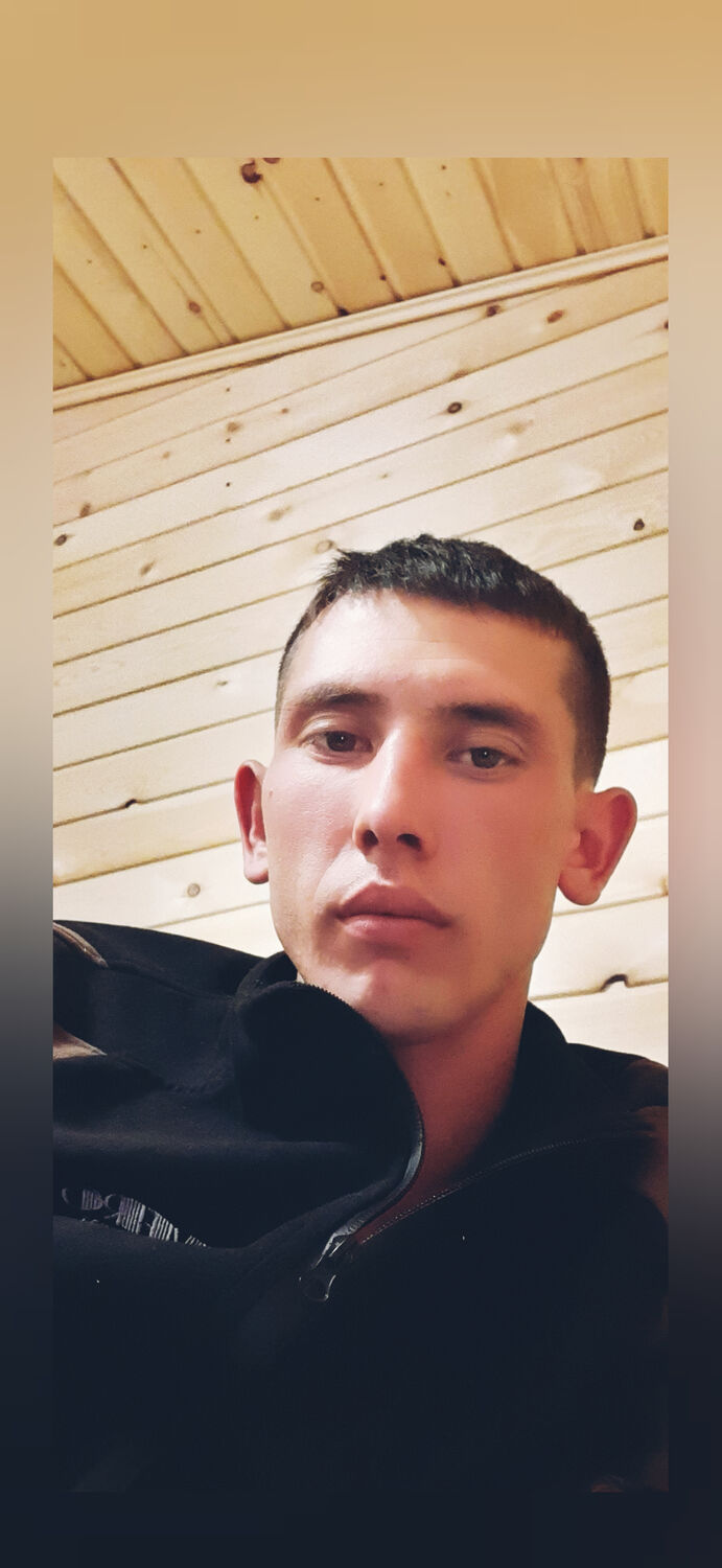 ���� 30359822 ������� ���������, 32 ����, ���� ���������� � �����������