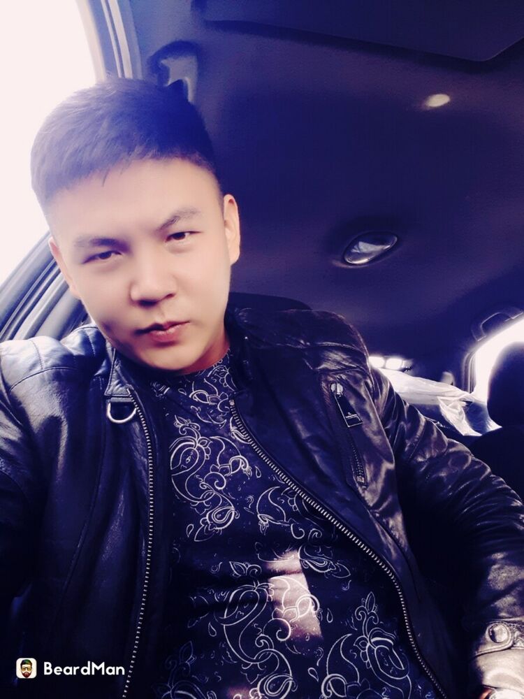 ���� 20706332 ������� �����, 30 ���, ���� ���������� � ��������