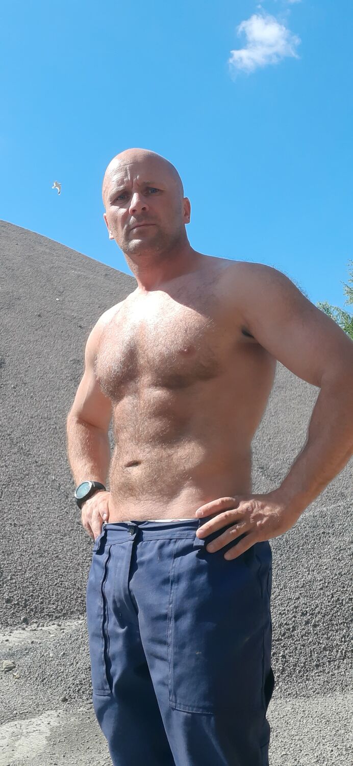 ���������� �������, ���� ������� ���������, 35 ���, ������������ ��� ������, ����� � ���������