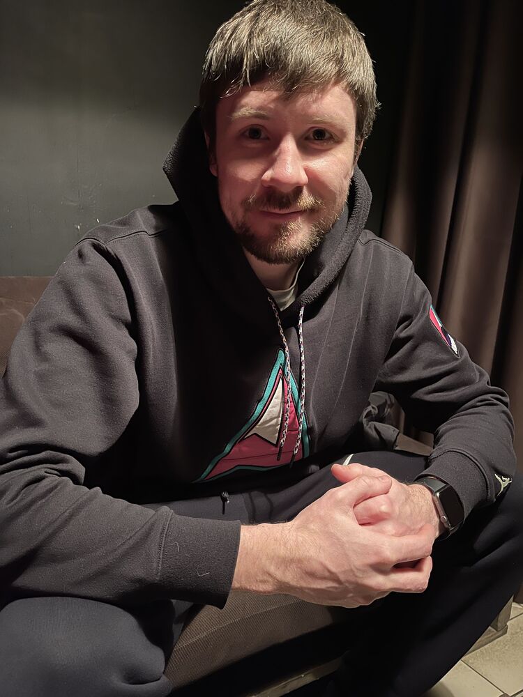 ���������� �����, ���� ������� ������, 36 ���, ������������ ��� ������, ����� � ���������