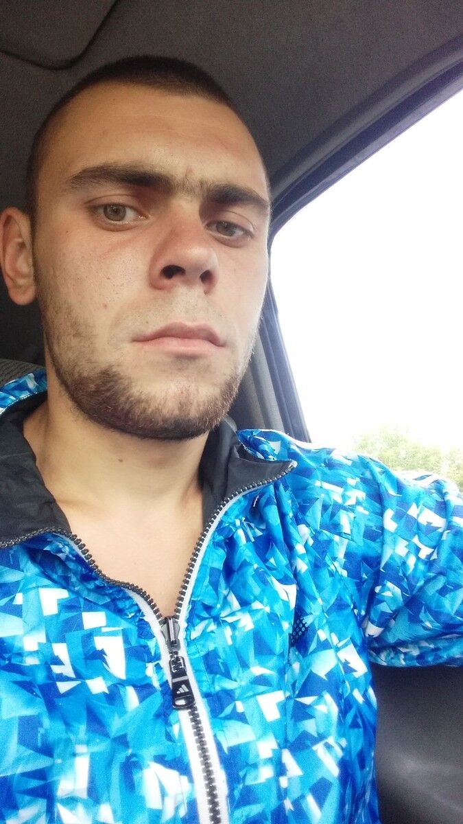  ,   , 28 ,   