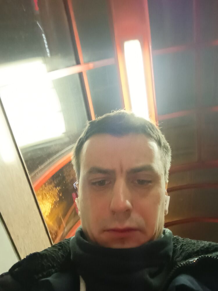 ���� 41503202 ������� ���������, 39 ���, ���� ���������� � ������