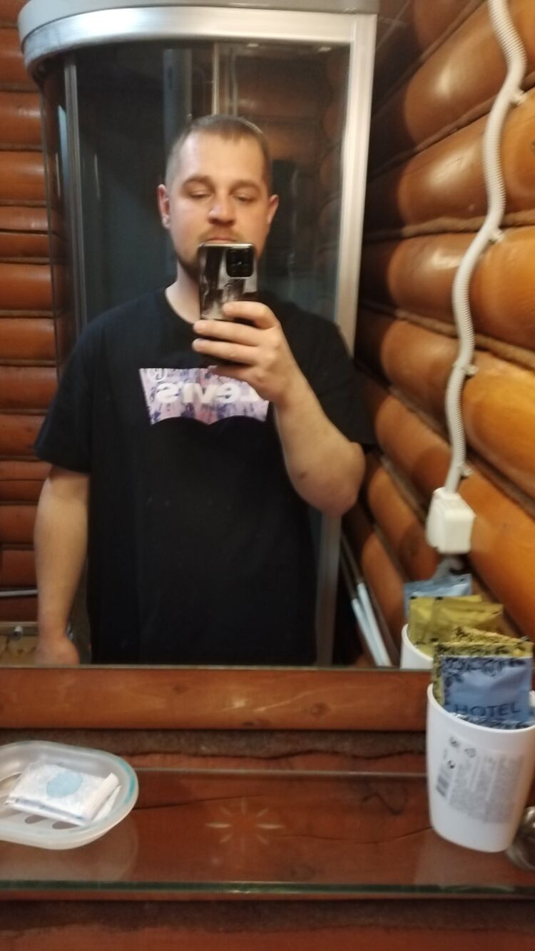  41503162  , 33 ,    