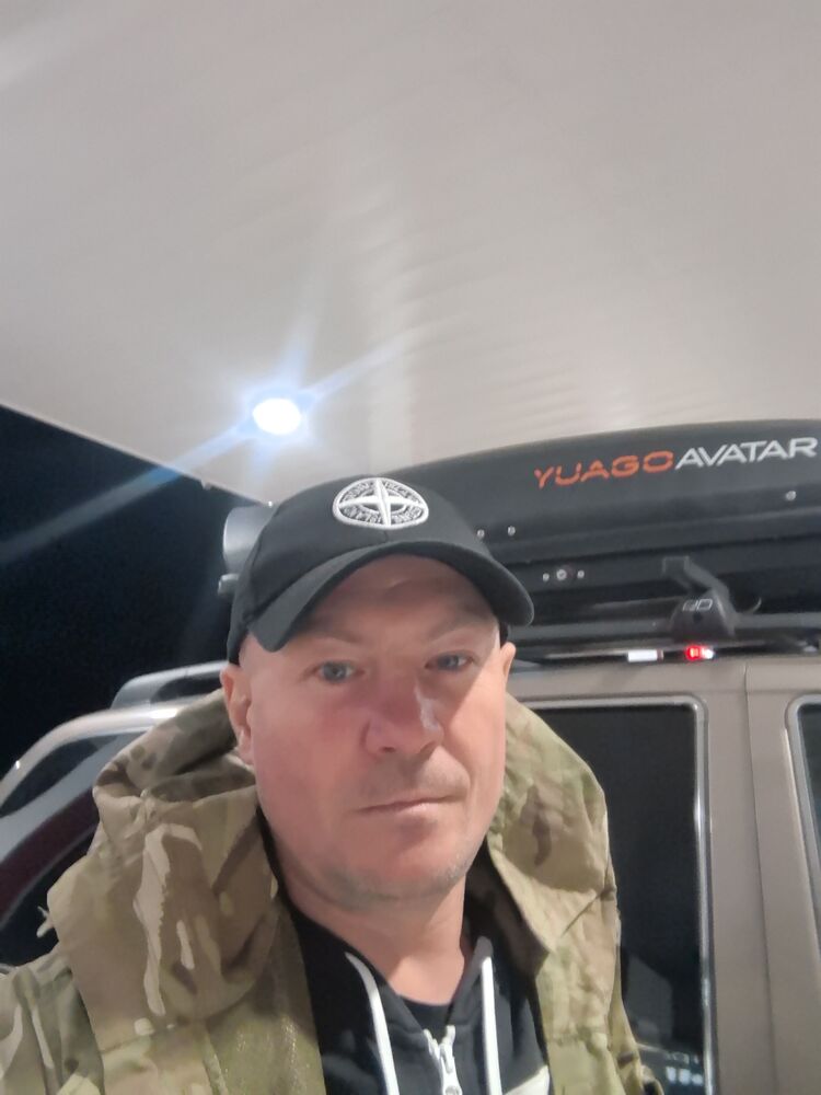 ���������� ������, ���� ������� ��������, 41 ���, ������������ ��� ������, ����� � ���������, c�������� ���������