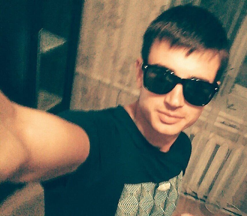  38955962  , 30 ,    
