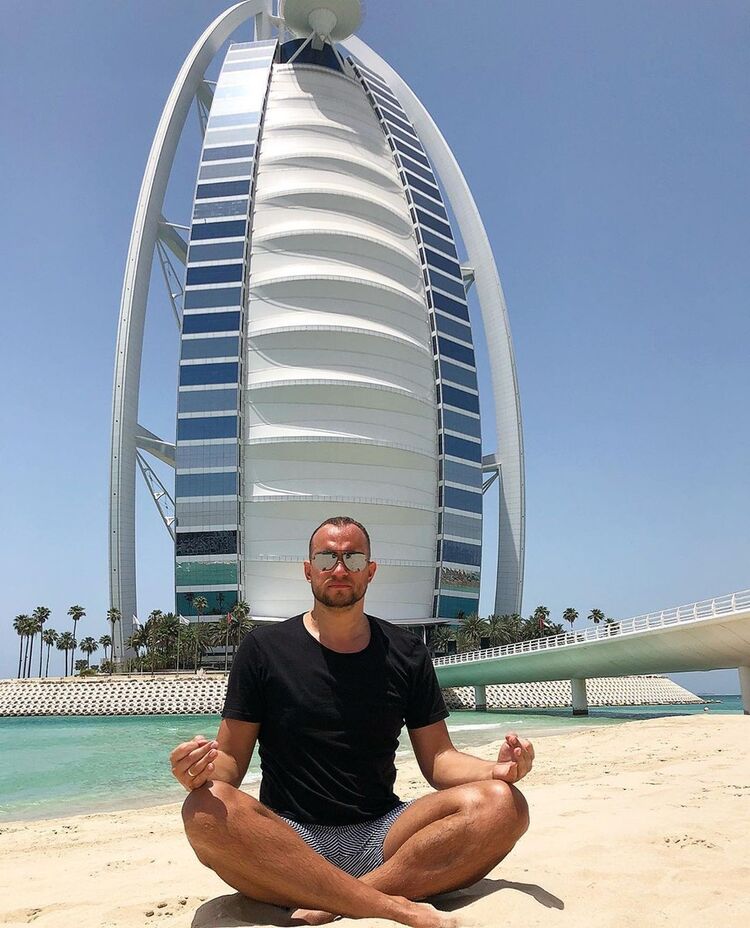 ���������� ���������, ���� ������� ������, 36 ���, ������������ ��� ������, ����� � ���������, c�������� ���������