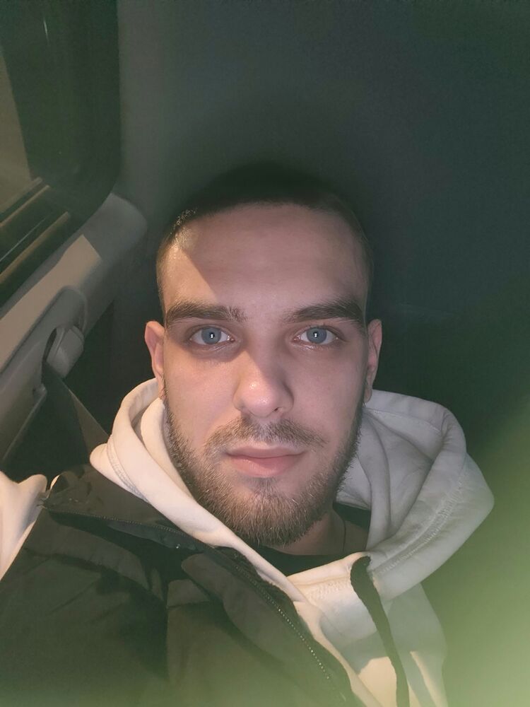 ���������� ������, ���� ������� ������, 27 ���, ������������ ��� ������, ����� � ���������