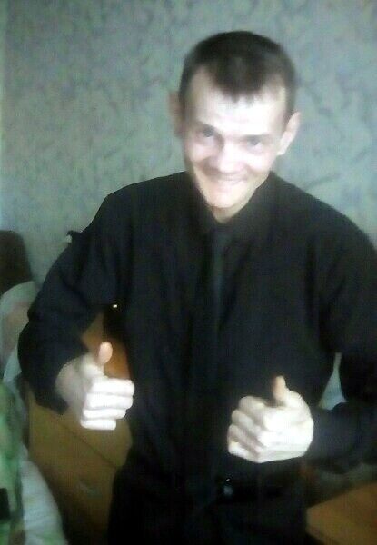 ���������� �����-���������, ���� ������� �������, 43 ����, ������������ ��� ������, ����� � ���������