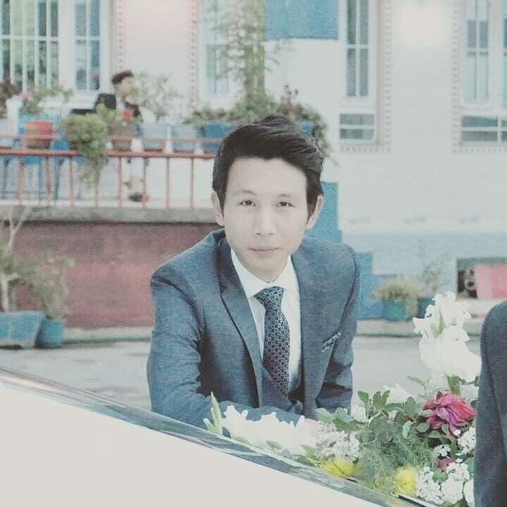  ,   Muji, 30 ,   ,   , c 