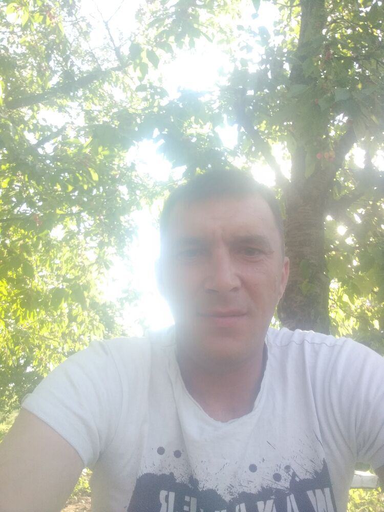 ���� 29618102 ������� ��������, 41 ���, ���� ���������� � �����������