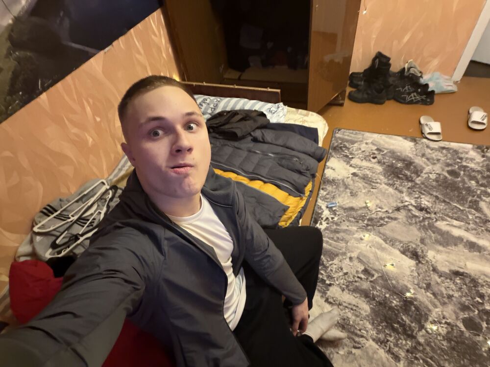 ���� 55298472 ����� ������, 19 ���, ���� ���������� � ������