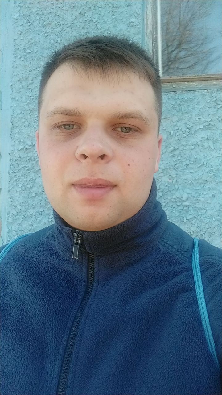  ,   , 33 ,   ,   , 